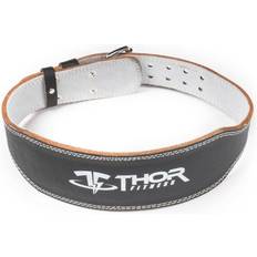 Träningsbälte xxxl Thor Fitness Weight Lifting Belt