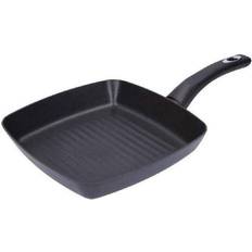 24.0 cm Grillpannor Edm -