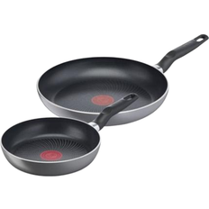 Pandesæt Tefal Super Start 2 dele