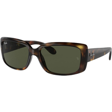 Ray-Ban RB4389 710/31