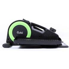 Stepper Cubii JR2 Compact Seated Elliptical