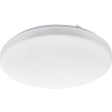 Eglo Frania Takplafond ∅ 33cm