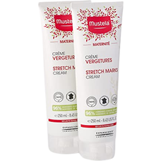 Stretch Marks Cream 2-pack 250ml