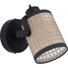 Natural Spotlights Eglo Ruscomb Spotlight