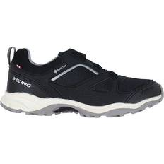 Viking nator Viking Nator Low Gtx Boa - Black Granite