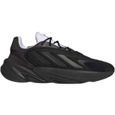 Adidas Ozelia M - Core Black/Cloud White