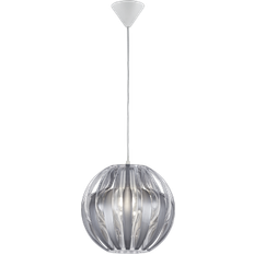 Trio Lighting Pumpkin Pendelleuchte 30cm