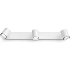 Philips Hue Adore Bar/Tube 3x5W 230V Projecteur