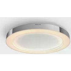 Adore lampe Philips Hue Adore 1x27W 24V Loftplafond 40.7cm