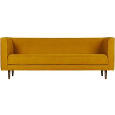 vtwonen Studio Sofa 220cm 3 Seater