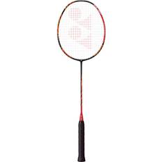 Graphite Badminton rackets Yonex Astrox 99 Play