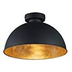 Trio Lighting Jimmy Takplafond ∅ 31cm