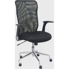 P&C Minaya Chaise de bureau 54cm