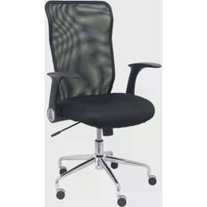 P&C Minaya Sedia da ufficio 54cm