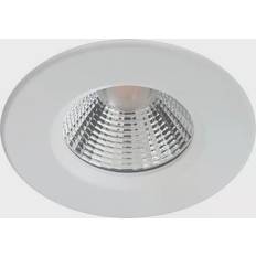 Dimbar Spotlights Philips Dive Spotlight