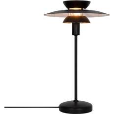 IP20 Table Lamps Nordlux Carmen Table Lamp 43cm