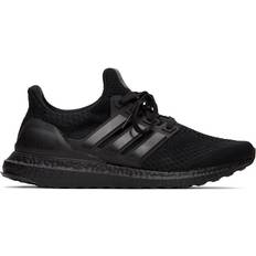 Adidas ultraboost 5 dna adidas UltraBOOST 5 DNA M - Core Black/Beam Green