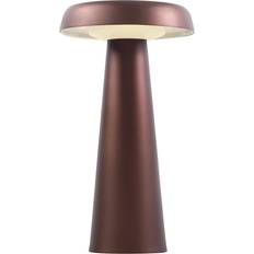 Nordlux Utomhusbelysning Bordslampor Nordlux Arcello Bordslampa 25cm