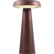 IP54 Lampes de table Nordlux Arcello Lampe de table 25cm