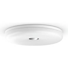Philips Hue Loftplafonder Philips Hue Struana Loftplafond ∅ 36cm