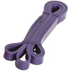 Exercise Resistance Loops 208 x 22mm Light