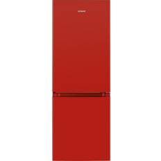 Bomann KG 320.2 Rot