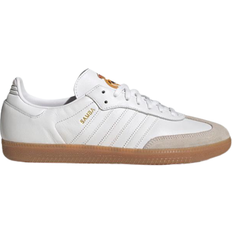 Adidas Samba Real Madrid M