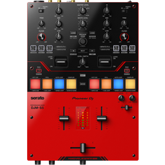 DJM-S5