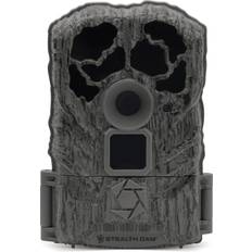 Stealth Cam Vildtkameraer Stealth Cam Browtine