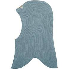 Racing Kids Classic Round Wool Balaclava - Sky Blue (600000-86)