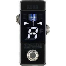 Pitchblack X Mini