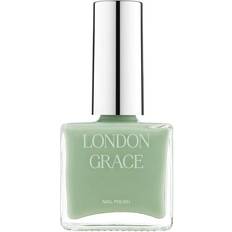 London Grace Nail Polish Cambridge 12ml