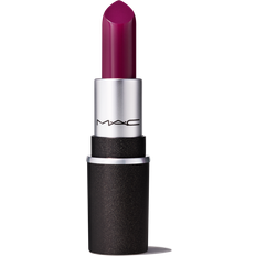 Mac mini lipstick MAC Mini Mate Lipstick Rebel