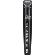 Makeup Mua Amplify Mascara Black