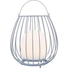 Nordlux Jim To-Go Table Lamp 11.9"