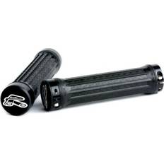 Renthal Lock-On Traction Grips 130mm