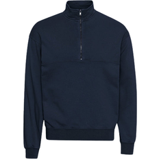 Colorful Standard Organic Quarter Zip