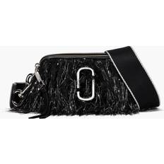 Marc jacobs snapshot bag Marc Jacobs The Creature Snapshot Bag