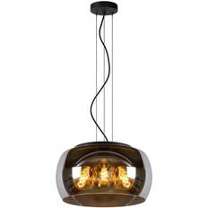 Lucide Olivia Pendant Lamp ∅ 40cm