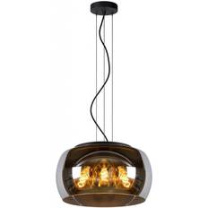 Lucide Olivia Pendant Lamp 40cm