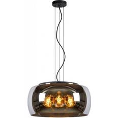 Lucide Olivia Pendant Lamp ∅ 50cm
