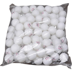 Table Tennis Balls 100-pcs