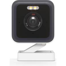 Wyze Cam v3 Pro