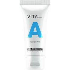pHformula VITA A Rejuvenating Face Mask 50ml