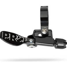 Control Dropper Post
