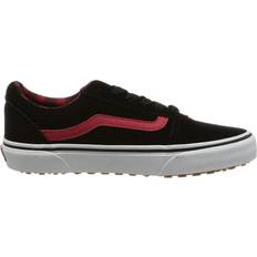 Yt ward Barnskor Vans Kid's Ward VansGuard YT