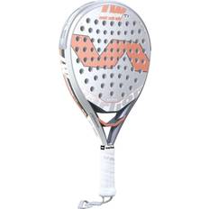 Varlion Raquettes de Padel Varlion Lw Ti W 2022