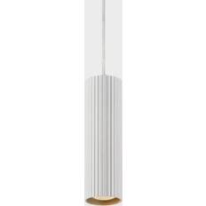 Markslöjd Costilla Pendant Lamp 7cm