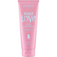 Scalp love Lee Stafford Scalp Love Surge Of Moisture Conditioner