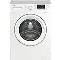 Beko WUX81232WIIT